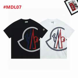 Picture of Moncler T Shirts Short _SKUMonclerS-XL12yr585415